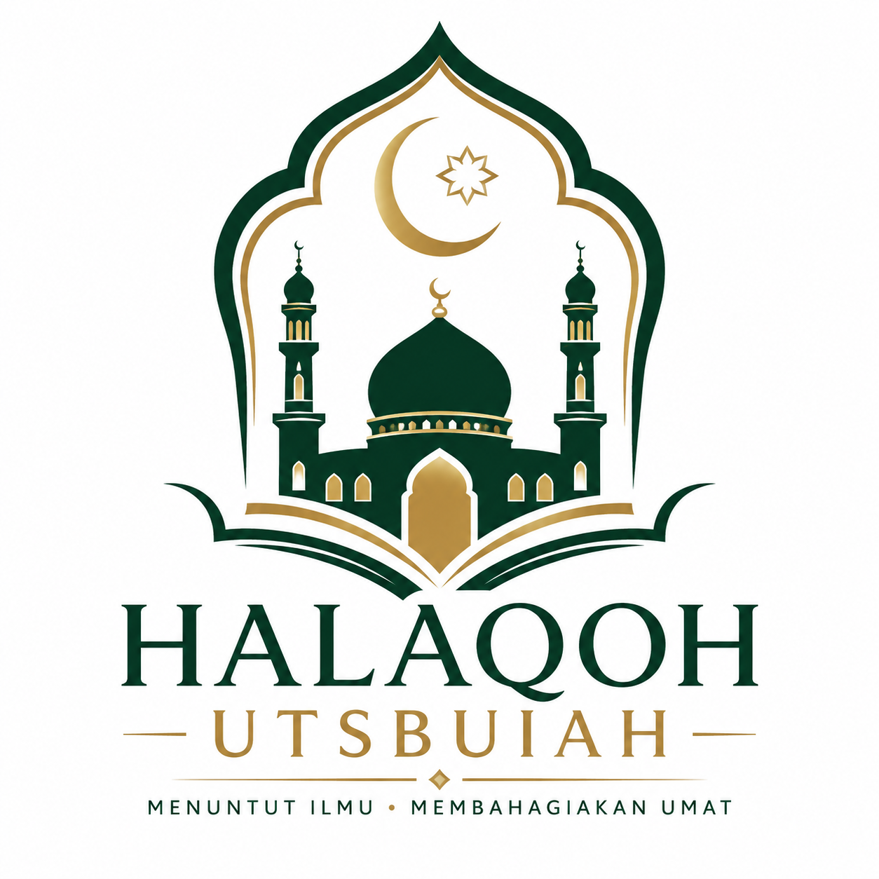 Logo HU